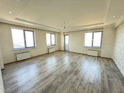 image 376972