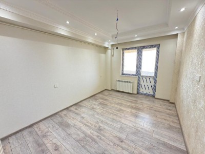 image 376972