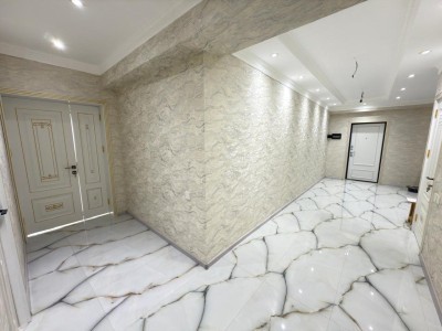 image 376972