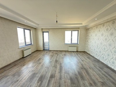 image 376972