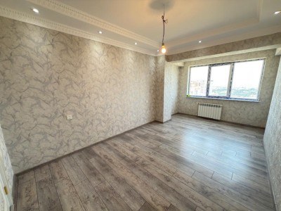 image 376972