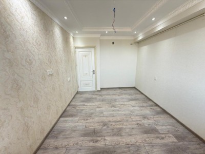 image 376972