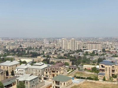 image 376972