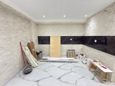 image 376972