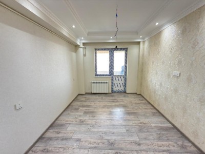 image 376972