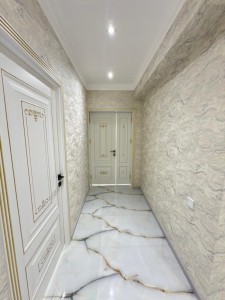 image 376972