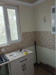 image 376973