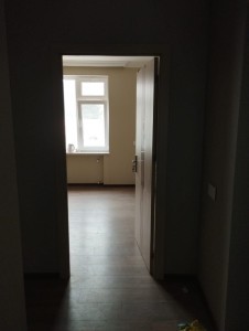 image 376973