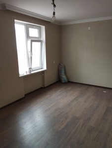 image 376973