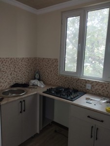 image 376973