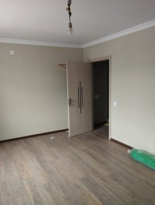 image 376973