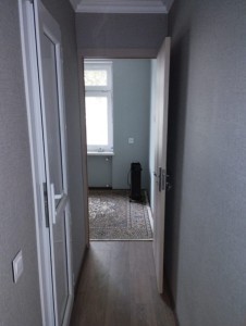 image 376973