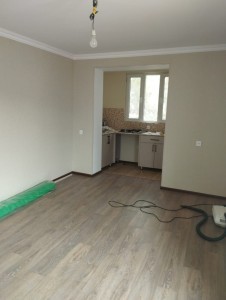 image 376973