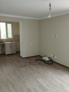 image 376973