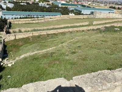 image 376975