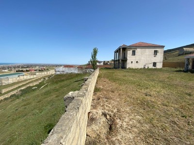 image 376975