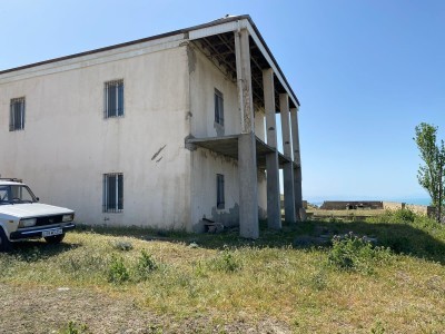 image 376975