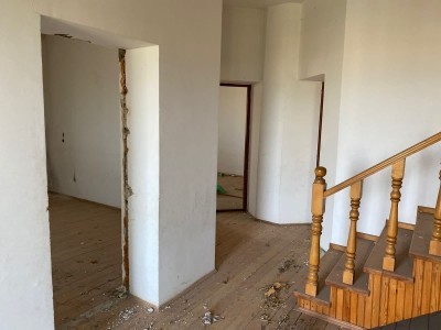 image 376975