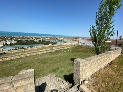 image 376975