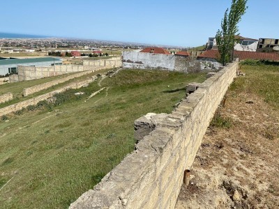 image 376975