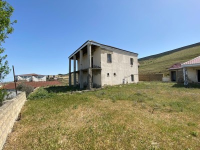 image 376975