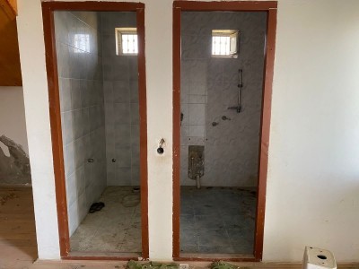 image 376975