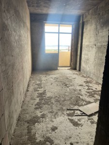 image 376976
