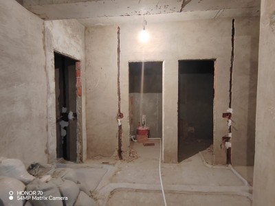 image 376976