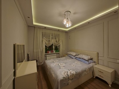 image 376977
