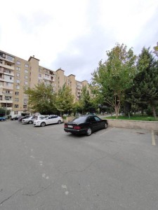 image 376977