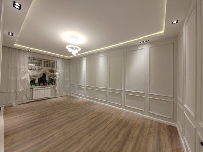 image 376977