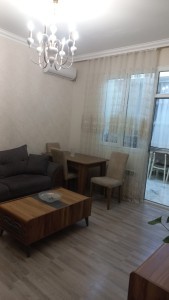 image 376978
