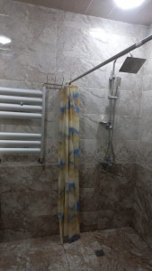 image 376978