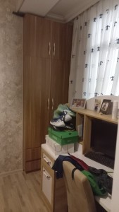image 376978