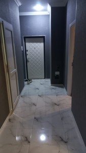 image 376978