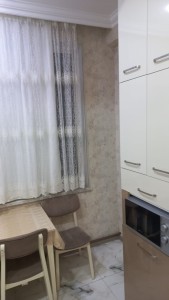 image 376978