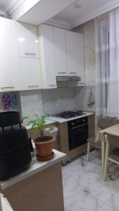 image 376978