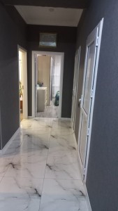image 376978