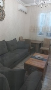 image 376978