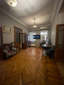 image 376979