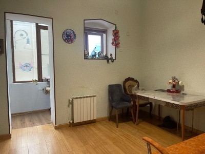image 376979
