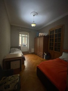 image 376979