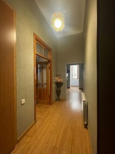 image 376979