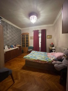 image 376979