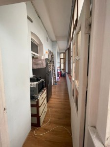 image 376979