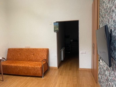 image 376979