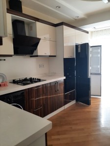 image 376980