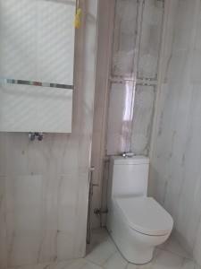 image 376980
