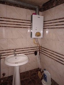 image 376982