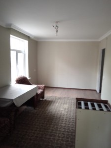 image 376982